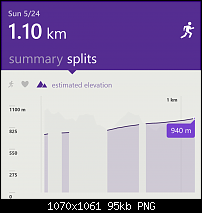 Microsoft Band, allgemeine Diskussion zum Gerät-wp_ss_20150525_0001.png