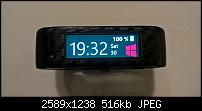 Welchen Wallpaper nutzt ihr an eurem Microsoft Band?-wp_20150530_19_32_55_pro_li.jpg