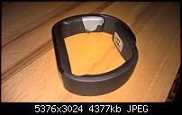 Microsoft Band, allgemeine Diskussion zum Gerät-wp_20150614_00_04_34_pro.jpg