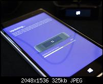 Microsoft Band, Firmware-Updates Info Thread-microsoft-band-update.jpg