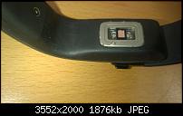 Microsoft Band, allgemeine Diskussion zum Gerät-wp_20150701_002.jpg