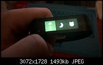 Microsoft Band, allgemeine Diskussion zum Gerät-wp_20150704_22_44_14_rich.jpg