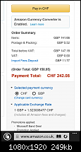 Microsoft Band, Verfügbarkeit und Preise-wp_ss_20150705_0002.png