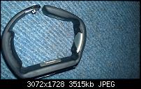 Microsoft Band, allgemeine Diskussion zum Gerät-fd667a02-6012-4ff3-b19b-0b6715f29277_tapatalkeditedimage.jpg