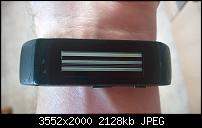 Microsoft Band, allgemeine Diskussion zum Gerät-wp_20150801_002.jpg