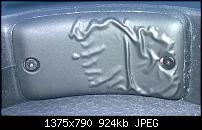 Microsoft Band, allgemeine Diskussion zum Gerät-band.jpg