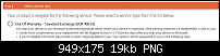 Microsoft Band, allgemeine Diskussion zum Gerät-ms-b.png