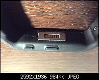 Microsoft Band, Verfügbarkeit und Preise-image.jpeg