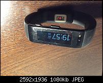 Microsoft Band, Verfügbarkeit und Preise-image.jpeg