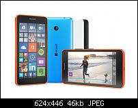 Bilder zum Lumia 640 und Lumia 640 XL-1_m.jpg