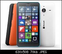 Bilder zum Lumia 640 und Lumia 640 XL-lumia-640-xl-family.jpg