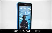 Bilder zum Lumia 640 und Lumia 640 XL-maxresdefault.jpg