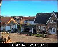 Erster Eindruck vom Lumia 640-wp_640.jpg