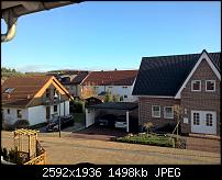 Erster Eindruck vom Lumia 640-wp_930.jpg