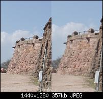 Lumia 640 - Microsoft Kamera?-foto_b.jpg