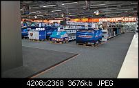 Lumia 830 vs Lumia 640xl Fotovergleich-wp_20150226_01_36_34_pro.jpg