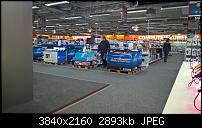 Lumia 830 vs Lumia 640xl Fotovergleich-wp_20150413_12_13_54_pro.jpg