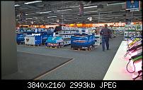 Lumia 830 vs Lumia 640xl Fotovergleich-wp_20150413_12_14_02_pro.jpg