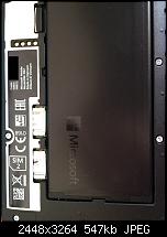 Welches Lumia kauft ihr euch? Das kleine oder das große Lumia 640?-2015-04-21-10.19.06.jpg