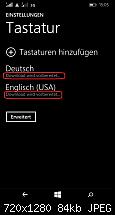 Anrufe in Abwesenheit Dual-SIM-wp_ss_20150421_0001.jpg