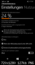 Akku Laufzeit-wp_ss_20150430_0001.png