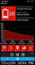 Akku Laufzeit-wp_ss_20150503_0001.png