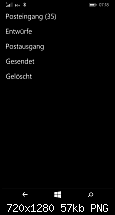 Gmx imap-wp_ss_20150506_0002.png