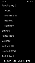Gmx imap-wp_ss_20150506_0001.png