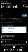 Welches Lumia kauft ihr euch? Das kleine oder das große Lumia 640?-wp_ss_20150526_0002-2-.jpg