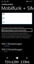 Welches Lumia kauft ihr euch? Das kleine oder das große Lumia 640?-wp_ss_20150526_0004-02.jpg