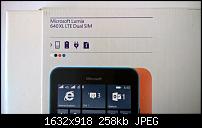 Verfügbarkeit des Lumia 640 und Lumia 640 XL in Deutschland-wp_20150529_10_18_00_pro.jpg