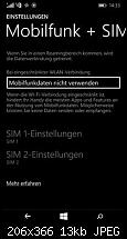 Lumia 640 DS: Sim-Karte hängt sich auf?-11694292_10204740995193227_1456114224_n.jpg