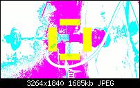640 DS Hauptkamera Probleme-wp_20150815_16_59_00_pro.jpg