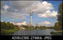 Lumia 640 (XL) Kameraqualität / Bilderthread-wp_20151009_15_26_55_pro.jpg