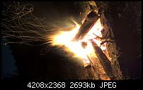 Lumia 640 (XL) Kameraqualität / Bilderthread-wp_20150927_22_17_21_pro.jpg