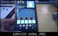 Lumia 640 Ladezeit-win_20151015_13_23_55_pro.jpg
