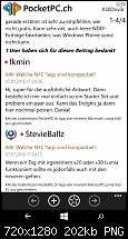 Problem mit Schriftdarstellung-wp_ss_20160109_0001.png
