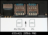 640 XL DS / 2. Sim nur 2G-sim-speed.png