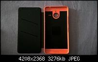 Hülle Tasche Sleeve Handysocke für 640 DS-wp_20160120_12_15_36_pro.jpg