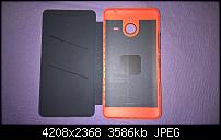 Hülle Tasche Sleeve Handysocke für 640 DS-wp_20160120_12_15_57_pro.jpg