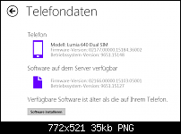 Windows 10 mobile - Roll-Out Lumia 640-screenshot-640.png
