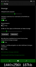 Windows 10 mobile - Erfahrungen-wp_ss_20160830_0001_636081401383138781.png