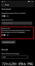 Keine Mobilbox Pro Lumia 640XL LTE (Single SIM)-wp_ss_20160922_0001-1.png