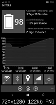 Windows 10 mobile - Erfahrungen-wp_ss_20161015_0002.png