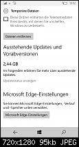 Lumia 640 Speicher voll dank Update Files-20170524_112258799_ios.jpg