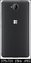 Microsoft Lumia 650 - Bilder zum Gerät-lumia-650-saana.jpg