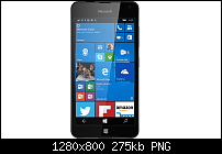 Microsoft Lumia 650 - Bilder zum Gerät-650.png