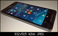 Microsoft Lumia 650 - Bilder zum Gerät-lumia-650.jpg