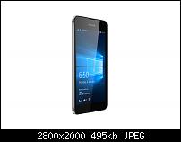 Microsoft Lumia 650 - Bilder zum Gerät-lumia650-rational-black-angle-left-ssim.jpg