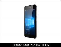Microsoft Lumia 650 - Bilder zum Gerät-lumia650-rational-black-angle-right-ssim.jpg